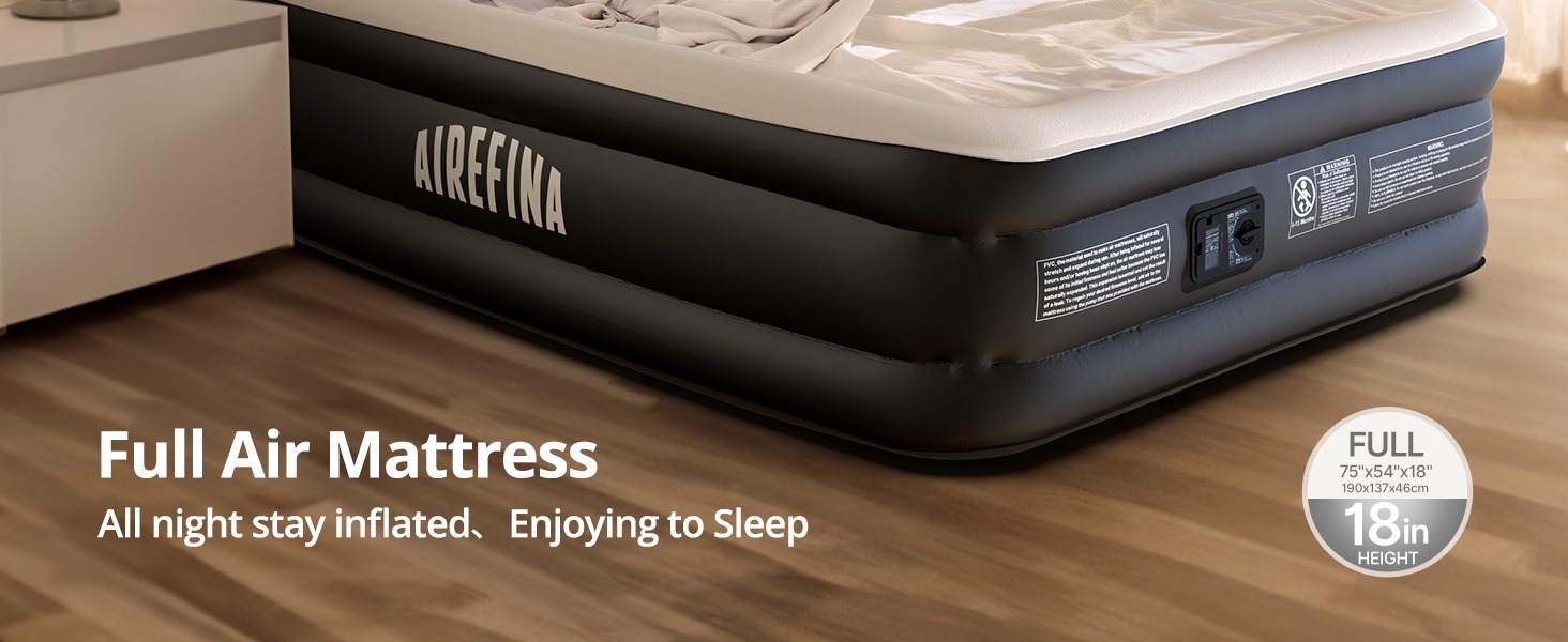 Airefina
