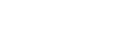 Airefina